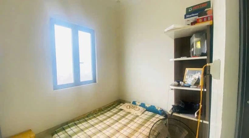 Bán nhà 3 PN, 300m² trung tâm Y Nhuê, Buôn Ma Thuột - 4,5 tỷ