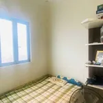 Bán nhà 3 PN, 300m² trung tâm Y Nhuê, Buôn Ma Thuột - 4,5 tỷ - Ảnh thu nhỏ 1