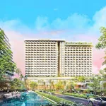 🔥 CẦN BÁN NHANH – 2 CĂN STUDIO THE MARIS 45M² – TÒA ALARIS NHẬN NHÀ NGAY 🔥 - Ảnh thu nhỏ 7