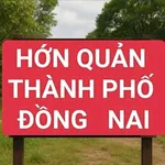 Bán đất 10x40m thổ cư 400m² giá 280 triệu - Ảnh thu nhỏ 2