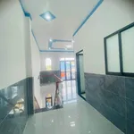 Bán nhà lầu 5x19m sổ riêng thổ cư, 3PN, khu phố 6 Phường Trảng Dài, Đồng Nai - Ảnh thu nhỏ 4
