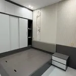 Bán nhà 3,5 tầng 57m2 Hồng Thái, Hải Phòng từ 2 tỷ - Ảnh thu nhỏ 4