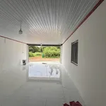 Bán nhà trệt lửng 61m2 sát chợ Hòa Thắng, Phường Tân Lập, giá 1 tỷ 380 triệu - Ảnh thu nhỏ 2