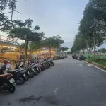 02 lô đẹp hướng Bắc, giá tốt Khu Dịch Vụ Hỗn Hợp VSIP Quảng Ngãi - Ảnh thu nhỏ 7