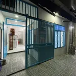 Bán nhà 40m2 2 mặt kiệt Phan Thanh, Đà Nẵng - Ảnh thu nhỏ 5