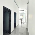 Bán nhà 3PN 107,5m² Trảng Bom, Đồng Nai 2,65 tỷ - Ảnh thu nhỏ 5