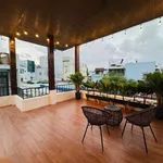 Nhà 3 tầng 2 mặt kiệt Lê Duẩn gần Aeon Mall, 50m², 4.85 tỷ - Ảnh thu nhỏ 2