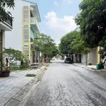Bán đất mặt tiền 5m, 67,5m² Trung Thành, Quận 12, ~2 tỷ - Ảnh thu nhỏ 1