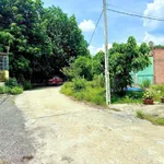 Bán đất 5m² Chơn Thành, Bình Dương 3 tỷ - Ảnh thu nhỏ 1
