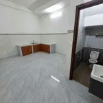 Cho thuê nhà nguyên căn 2 phòng ngủ, 51.75 m² Gò Vấp - Ảnh thu nhỏ 4