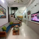 Cho thuê nhà 3 tầng 160m² Minh Khai, Hà Nội, 10 triệu/tháng - Ảnh thu nhỏ 5
