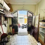 Bán nhà Nguyễn Quý Anh Tân Phú 45m2, 4 tỷ - Ảnh thu nhỏ 2