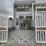 Bán nhà 1 trệt 1 lửng 100m² Bến Lức Long An, giá 1,9 tỷ - Ảnh thu nhỏ 5