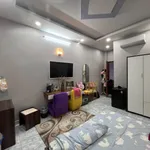 Bán nhà 4x20m 5 tầng hẻm 8m gần Bến Lội, Bình Tân giá 7,5 tỷ - Ảnh thu nhỏ 5