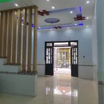 Bán nhà Bình Chánh 120m² 2PN 1.99 tỷ - Ảnh thu nhỏ 2