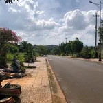 Bán đất mặt tiền Võ Văn Kiệt 13x23m Đắk Nông 3,2 tỷ - Ảnh thu nhỏ 1