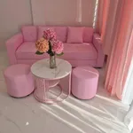 Bán nhà 2 PN, 64m² Phường An Hội, Quận 12, 900 triệu - Ảnh thu nhỏ 4