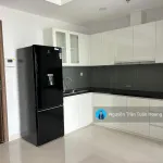 Căn hộ 2PN tại The Rivana, 3,2tỷ, 72m2 giá cực chất chỉ có thể vay lên đến 70%, liên hệ đi xem ngay - Ảnh thu nhỏ 23