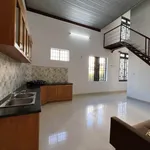Bán nhà 2 mặt tiền 138m² Buôn Ma Thuột - Ảnh thu nhỏ 4