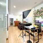 Bán nhà gần CX Đồng Tiến, sát mặt tiền Thành Thái, 89m2, Quận 10 - Ảnh thu nhỏ 2