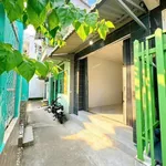 Bán nhà trệt Cách Mạng Tháng 8, Cần Thơ, 26m2 - Ảnh thu nhỏ 2