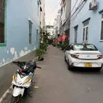 Bán nhà 3 tầng sân thượng 54m2 cạnh KDC Hồng Long, Phường Hiệp Bình, Thủ Đức, 6,5 tỷ - Ảnh thu nhỏ 2