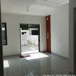 Bán nhà lầu 115m² sổ riêng thổ cư giá 1 tỷ 650 triệu gần KCN Giang Điền, Đồng Nai - Ảnh thu nhỏ 2