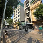 Bán nhà cổ 7 tầng 40m2 Long Biên gần Aeon - Ảnh thu nhỏ 2
