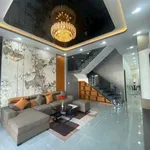 Bán nhà 1 trệt 1 lầu 108m2 Lê Anh Xuân Rạch Giá 3,15 tỷ - Ảnh thu nhỏ 5