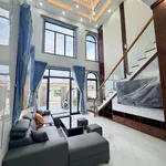Nhà bán Long Hải 100m² 3 phòng ngủ 4 tỷ 300 - Ảnh thu nhỏ 4