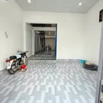 Bán nhà 1 trệt 1 lầu 85m² Licogi Cà Mau - Ảnh thu nhỏ 1