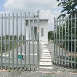 Bán đất thổ cư 150m² Tây Ninh 590 triệu - Ảnh thu nhỏ 1