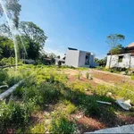 Bán đất nền 100m² kiệt ô tô Vũ Ngọc Phan, Thuỷ Xuân - Ảnh thu nhỏ 2