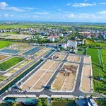 Bán đất khu đô thị Bình Minh, Kiến Xương, Thái Bình - Ảnh thu nhỏ 4