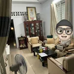 Bán nhà lô góc Lê Quang Định, 55m², 2PN Bình Thạnh - Ảnh thu nhỏ 3