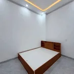 Bán nhà 1 trệt 1 lầu 72m² 3.8 tỷ Biên Hoà Mới, Đồng Nai - Ảnh thu nhỏ 5