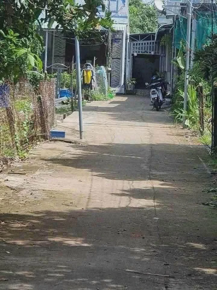 Bán nhà Long Hải 356m² 2 tỷ 3 - Ảnh thu nhỏ 5