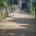 Bán nhà Long Hải 356m² 2 tỷ 3 - Ảnh thu nhỏ 5