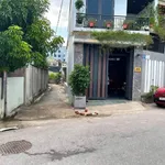 Bán nhà cấp 4 2 phòng ngủ 73m² Trung Đô - Ảnh thu nhỏ 1