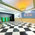 Bán nhà lầu 3 PN 139m² trung tâm Cần Thơ 2 tỷ 690 - Ảnh thu nhỏ 5