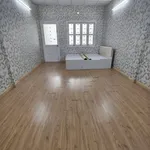 Cho thuê nhà Trần Hữu Trang, Phú Nhuận, 4x18m, 20tr/tháng - Ảnh thu nhỏ 3
