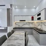 Bán đất 88.5m² Bình Dương, 1 tỷ 180 triệu, sổ riêng - Ảnh thu nhỏ 4