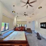 Bán nhà vườn 480m² giá rẻ Phường Hồ Nai Quận 7 - Ảnh thu nhỏ 4