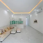 Cho thuê nhà mới xây 2PN 130m² Hẻm Y Wang, Ea Kao 5 triệu/tháng - Ảnh thu nhỏ 2
