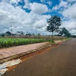 Bán 2 lô đất liền kề 6x22m Xuân Quỳnh 3,1 tỷ - Ảnh thu nhỏ 3