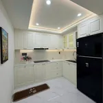 Bán nhà phố 4PN 125m² mặt tiền Phùng Văn Cung, Phú Nhuận - 7.15 tỷ - Ảnh thu nhỏ 4