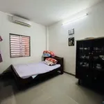 Bán nhà 4PN 136m² mặt tiền 8m nhỉnh 10 tỷ Gò Vấp - Ảnh thu nhỏ 4