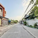 Bán đất sổ riêng thổ cư 71m² Phường Hòa Nai, Bình Tân - Ảnh thu nhỏ 3