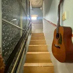 Bán nhà hẻm Bà Triệu 88m² 3 phòng ngủ 5.5 tỷ - Ảnh thu nhỏ 5