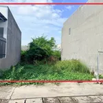 Bán đất Long Hải 96m2, 1 tỷ 750 - Ảnh thu nhỏ 3